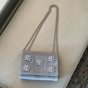 Furla Crossbody